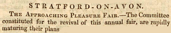 1852